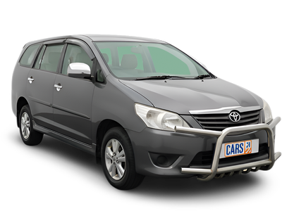 Toyota Innova-img